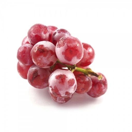 Picture of Alien Grapes Red Globe (Lebanese) Kg