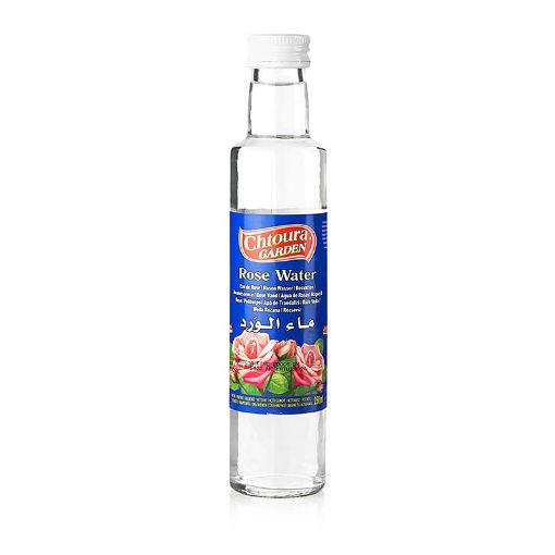 Picture of Chtoura Garden Rose Water 250