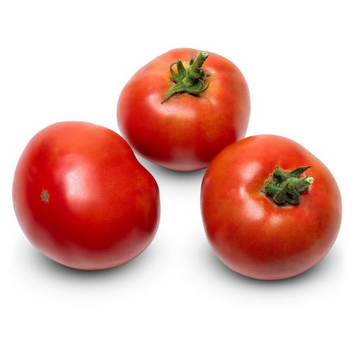 Picture of Eden Tree Tomatoes (Green House) Lrg