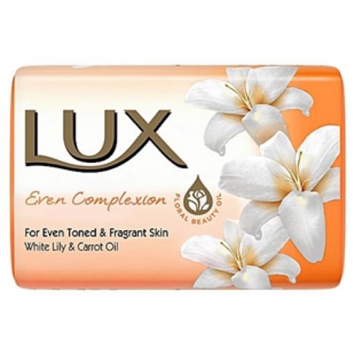 Picture of Lux Soap Even Complexion 175g