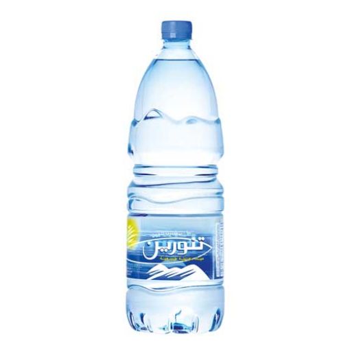 Picture of Tanourine Mineral Water 2Ltr
