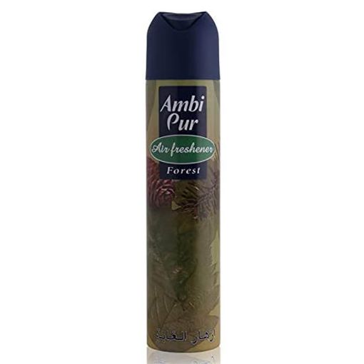 Picture of Ambi Pur Airfreshner Forest 300ml