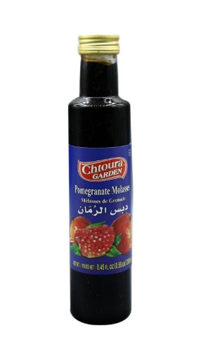 Picture of Chtoura Garden Pomegranate Molasses 250ml
