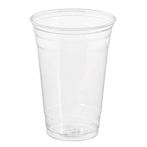 Picture of Shine Family Disposable Cups 500cc