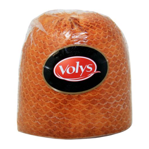 Picture of Volys Pure Turkey Breast Kg