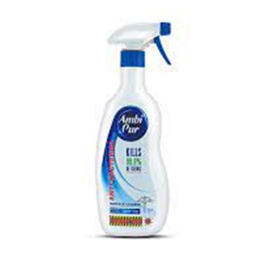 Picture of Ambi Pur Anti-Bac.Surface Cleaner Ocean 500ml