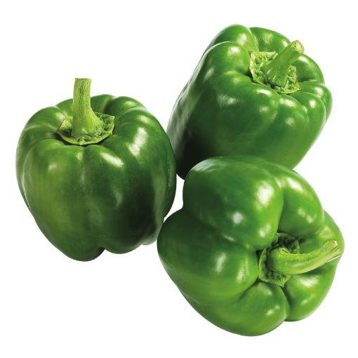 Picture of MaxMart Sweet Pepper Pack Big