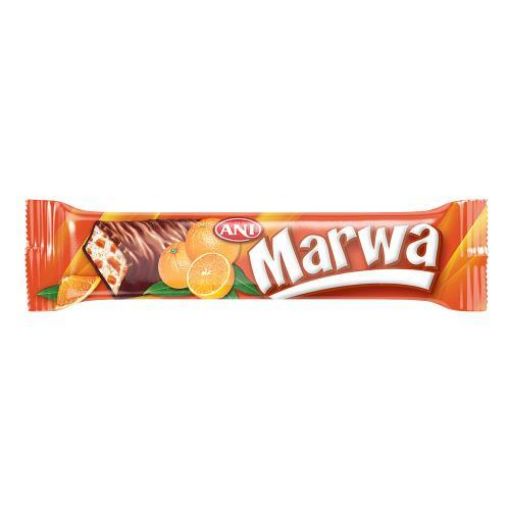 Picture of Ani Marwa 22g