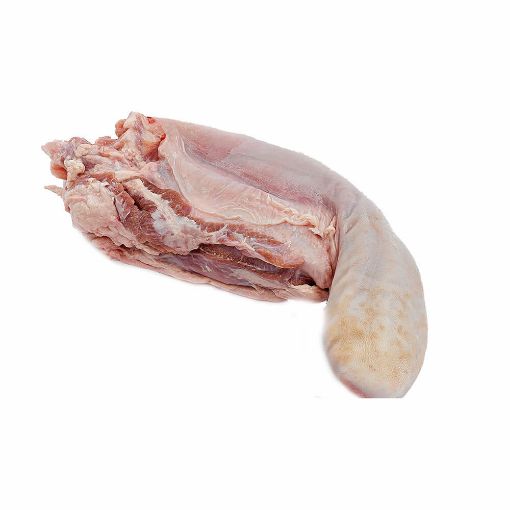 Picture of COW TONGUE KG 