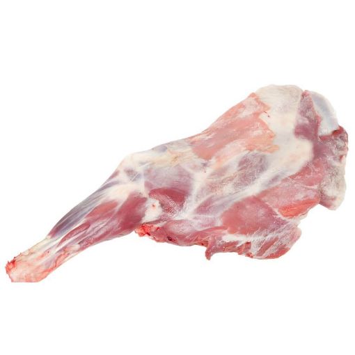 Picture of Lamb Meat Kg