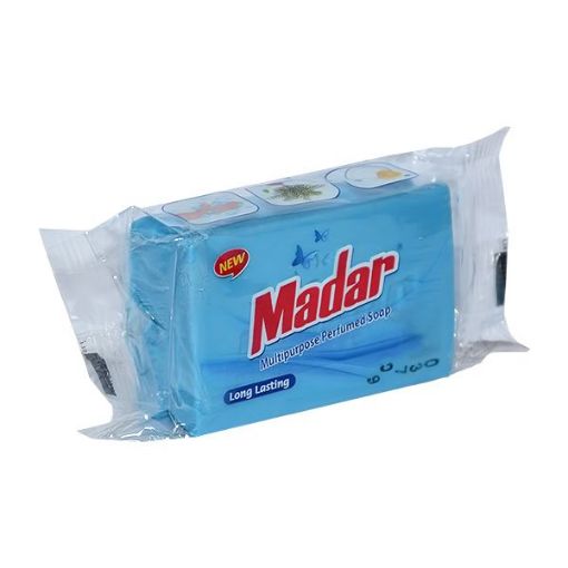 Picture of Madar Multi Purpose Soap B/s