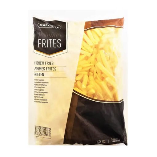 Picture of Marquise Oven Potato Chips   750g