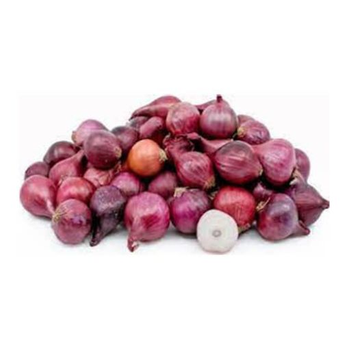 Picture of Max Mart Dry Onion pcs