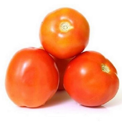 Picture of MaxMart Tomatoes 500g