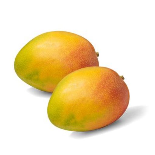 Picture of Mountain Foot Farm Mango Kg