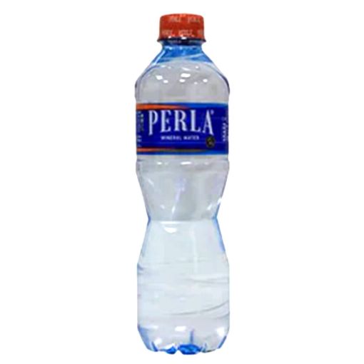 Picture of Perla Mineral Water 1.5ltr