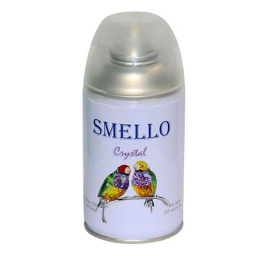 Picture of Smello Refill Assorted 300ml