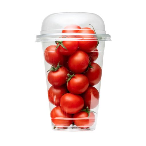 Picture of Eden Tree Cherry Tomatoes GL Pack