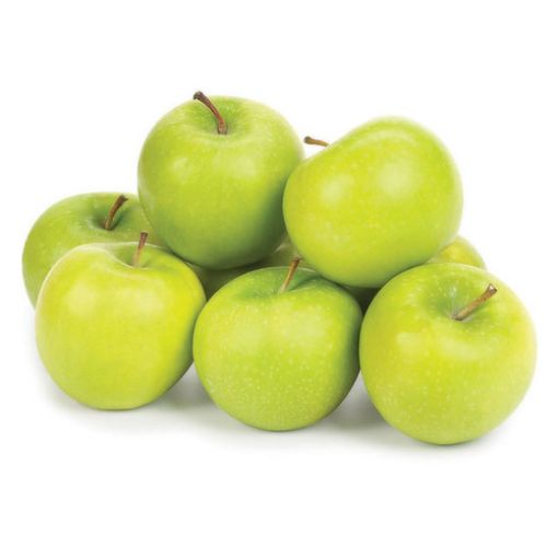 Picture of Joetuga Granny Smith Apple Kg