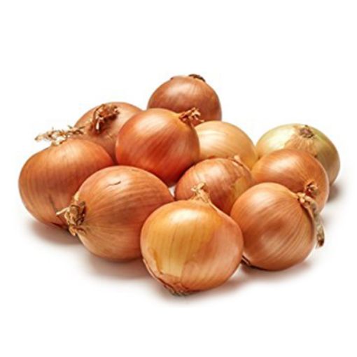 Picture of MaxMart Holland Onion Kg