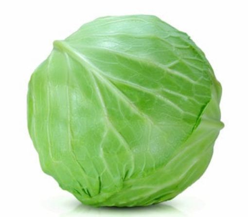 Picture of Greeny Cabbage Kg