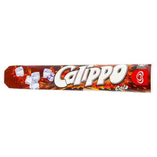Picture of Calippo Cola Ice Cream 105ml