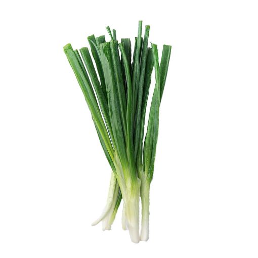 Picture of Eden Tree Spring Onion (GL)