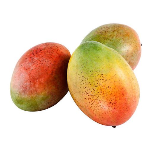 Picture of Lord Mango Kg