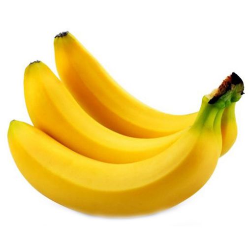 Picture of Mountain Export Banana Kg