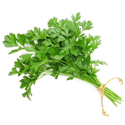 Picture of Sonfico Parsley