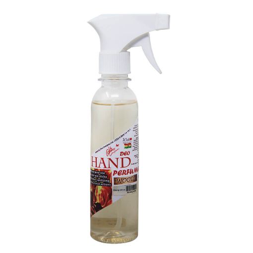 Picture of Deo Hand Perfumed Germ Neutralizer Woody 300ml