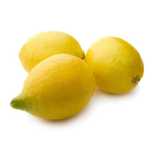 Picture of Daily Fresh Lemon Imp Kg