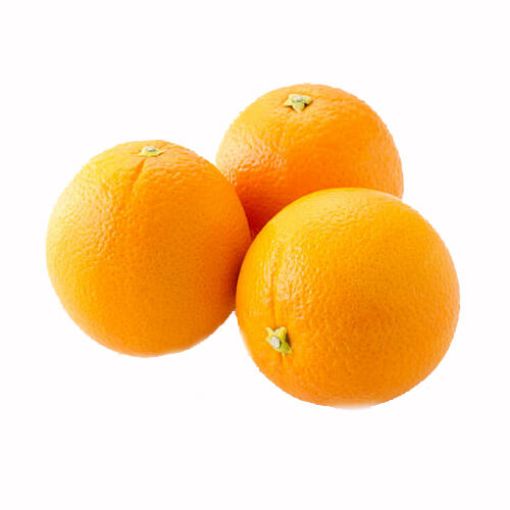 Picture of Daily Fresh Orange Kg