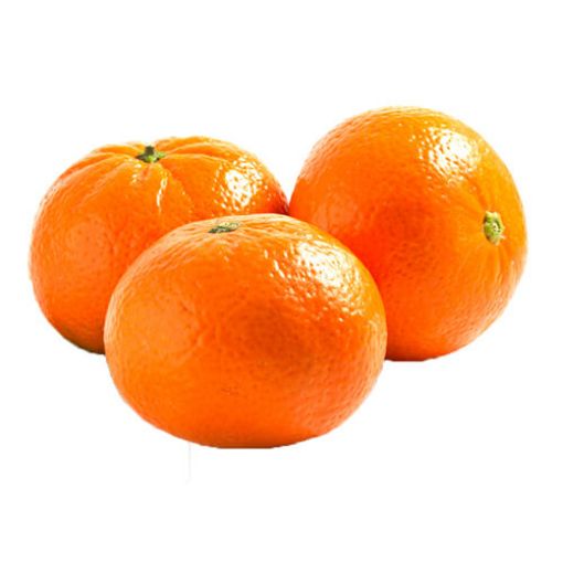 Picture of Daily Fresh Tangerine Kg