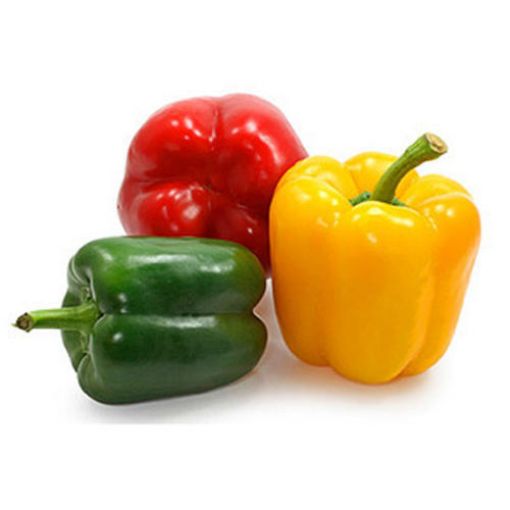 Picture of Eden Tree Bell Pepper