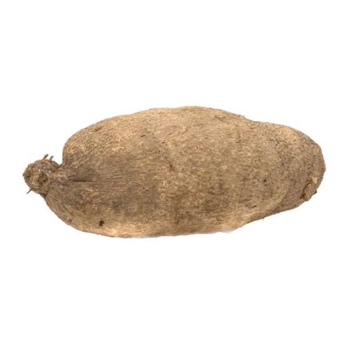 Picture of Eden Tree Yam