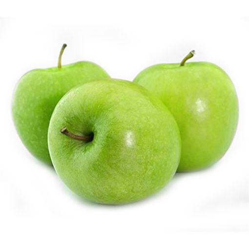 Picture of Larry Apple Kg