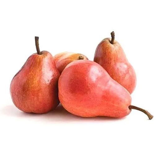 Picture of MaxMart Apple Pear Kg