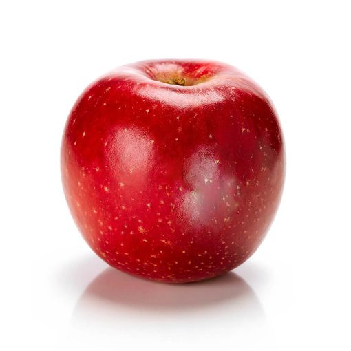 Picture of Panific Apple Dots