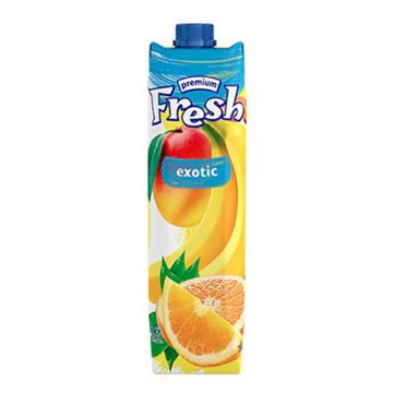 MaxMart Online . Premium Fresh
