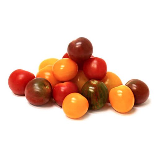 Picture of W.I.L Tomato Cherry Mix 250g