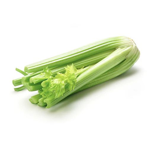 Picture of All Fruits & Veg. Celery Pcs