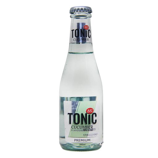 Picture of Bel Cucumber Tonic Glass 200ml