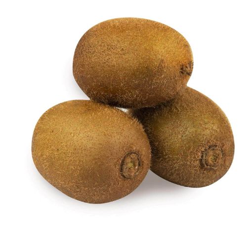 Picture of Daily Fresh Kiwi