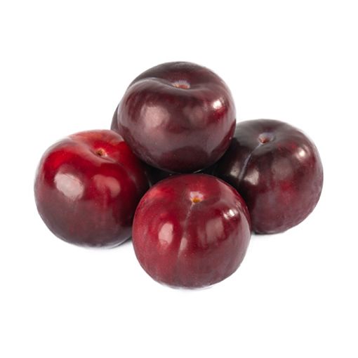 Picture of Daily Fresh Plum Kg