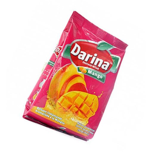 Picture of Darina Instant Drink Mango 750g