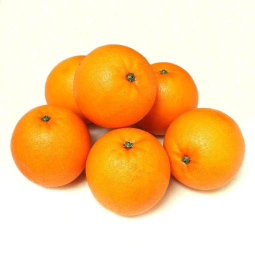 Picture of Joetuga Oranges Kg