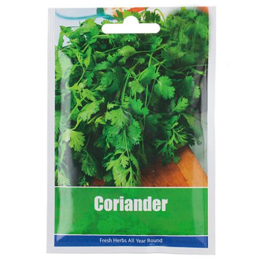 Picture of Malom Foods Packet Of Coriander