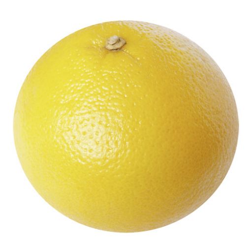 Picture of MaxMart Grapefruit