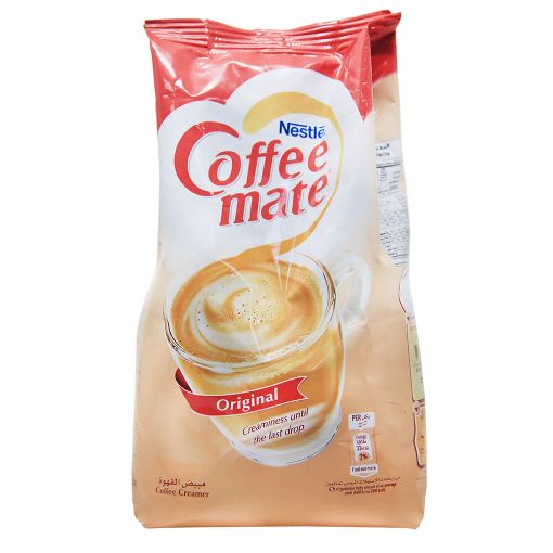 Picture of Nestle Coffee Mate Bag 450g